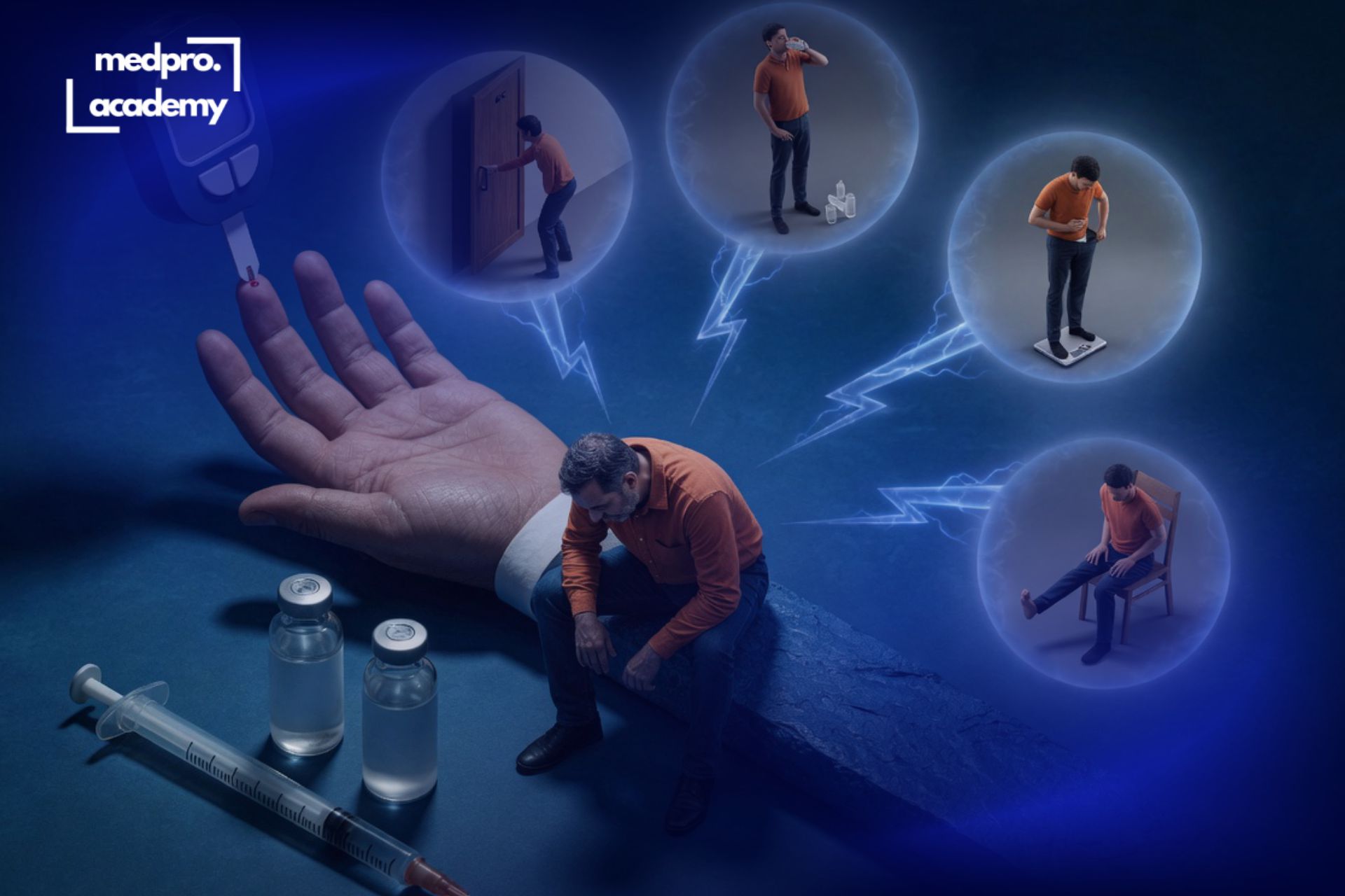 2_Інсулінорезистентність від діагностики до лікування